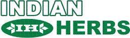 INDIAN HERBS SPECIALITIES PVT. LTD.